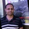 KUNAL