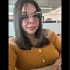 Victoria Perez