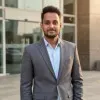 Anand Kumar