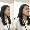 angel mangare
