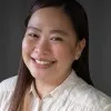 Charmaine Sy