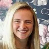 Rachel Geckler