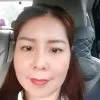 Donna Le