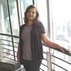 Pooja Joshi