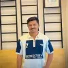 Ganesh Jagdale