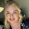 Danielle Mearns