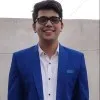 Vishal Jangid