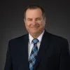 Robert Kline