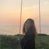 Celia Li