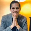 Gustavo Guzman