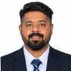 Bijukumar