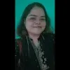 Suneha Dutta