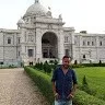 Neerajdutt Pandey