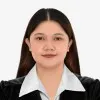 Israh Mariel Quintana