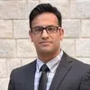 Deepesh Tewari