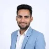 Mukesh Meena
