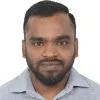 Ramesh Sinigaram