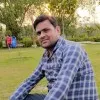 Vijay Kumar