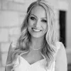Jeanine Slone