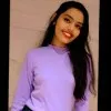 shikha singh