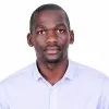 Mohammed Byamagero MBA