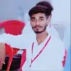 Deepak Kumar