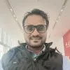 Prateek Kumar