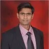 Ajit Kumar