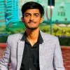 Anivesh Singh