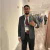 Abdulnoor Alsheidi