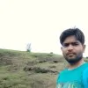 Umesh Kumar