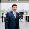 Shivam Namdev