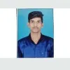 OKESH SATPUTE