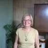 Patricia De Gruttola