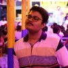 Kaustav Mondal