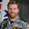 Daniel Burrows
