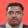 Sanjeev Holkar