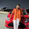 THOUTAM ANIL