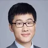 Guang Lu