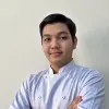 Swann Nyunt Htoo