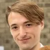 Zackary Treece