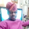 Olukoya Olawale