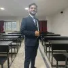 Rahul Seth