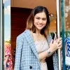 Wanatthamon Watson