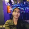Kusum