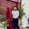 Shubham Singh