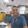 Harinarayan Khare