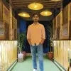 Himank Yadav