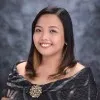 Patricia Mae Ponce
