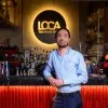 Abhiraj kohli